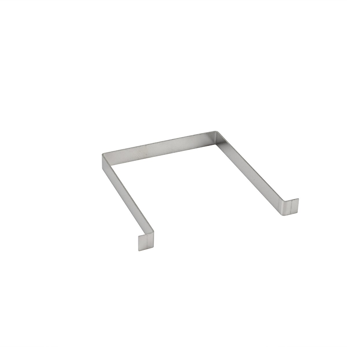TapeTech Groover ESQGROOVE08-3